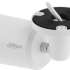 Камера видеонаблюдения IP Dahua DH-IPC-HFW2230S-S-0280B-S2(QH3),  1080p,  2.8 мм,  белый [dh-ipc-hfw2230sp-s-0280b-s2]